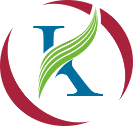 Oltan Köleoğlu Enerji