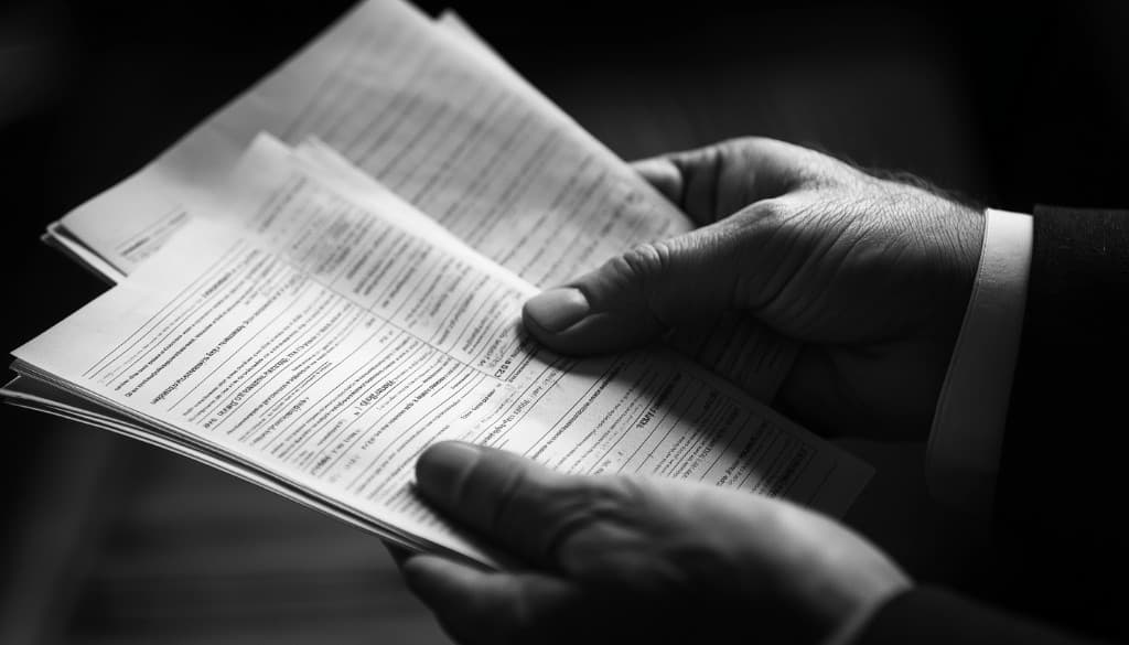 Döngüsel ekonomi ve atık yönetimi